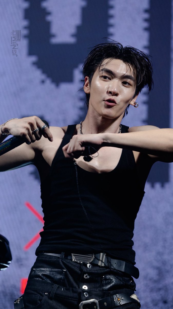 FON 🐥(jenji_mee 📸) tweet media