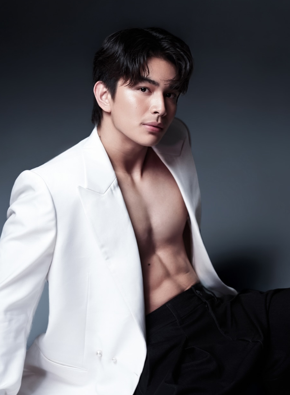 vincentgrey_'s tweet photo. parang gutom magpakain ni rave dito 🥵 https://t.co/btkXE9ejOr