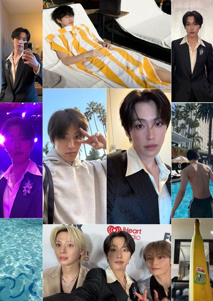 アヤコ(・(ｪ)・)🩵🌱🎤 tweet media