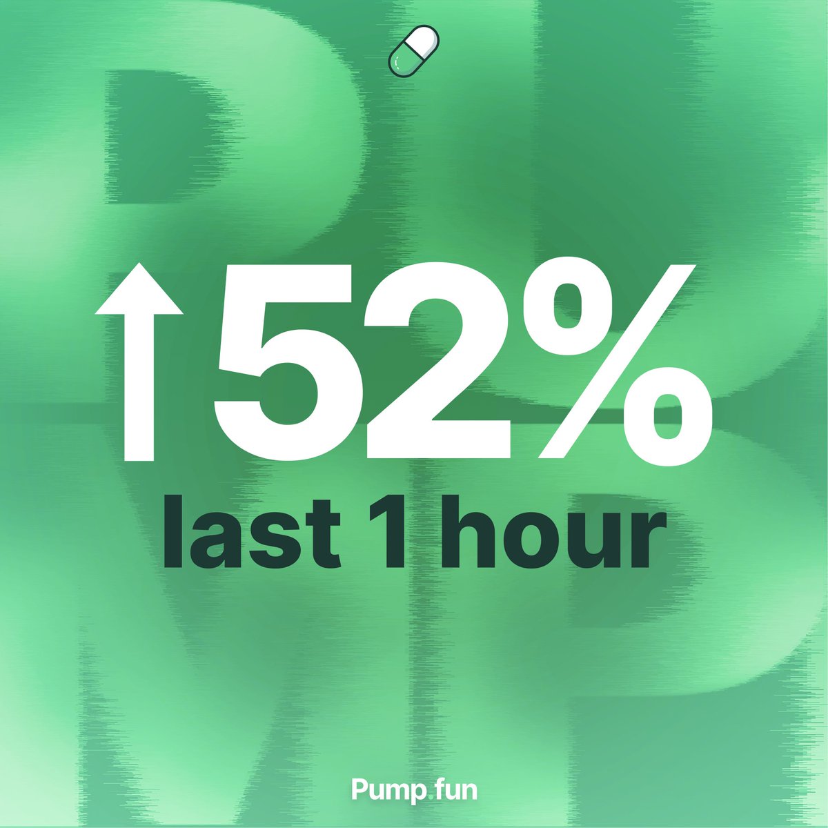 Pump.fun Ecosystem tweet media