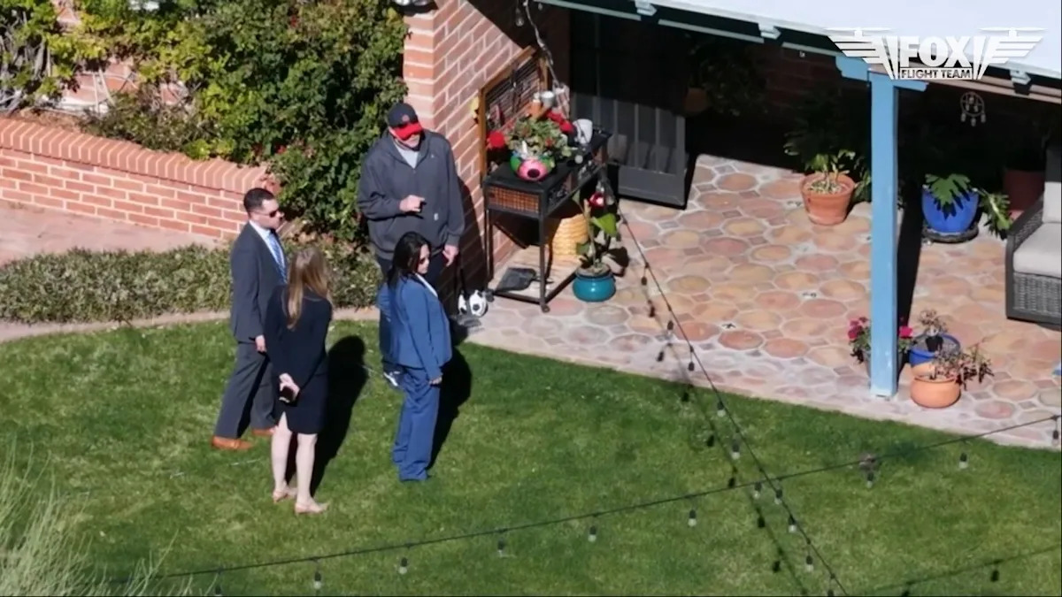 Unfortunat Cooky tweet media