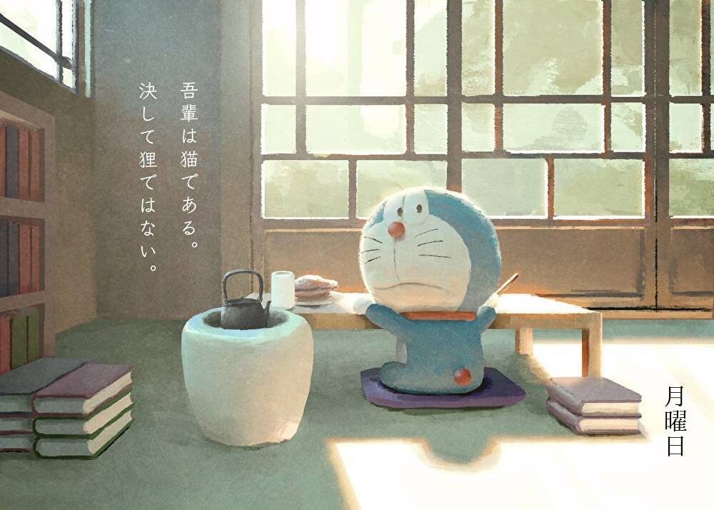 たら太 tweet media