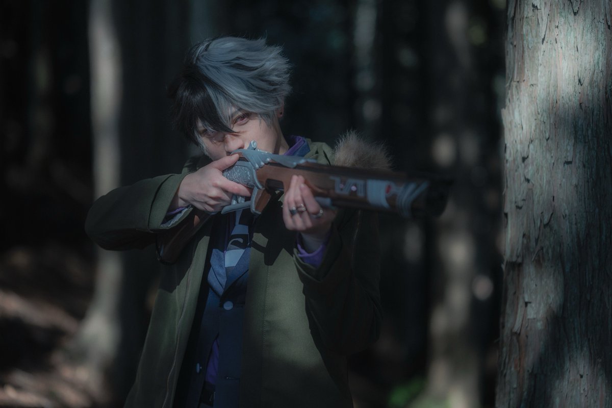 りょう tweet media