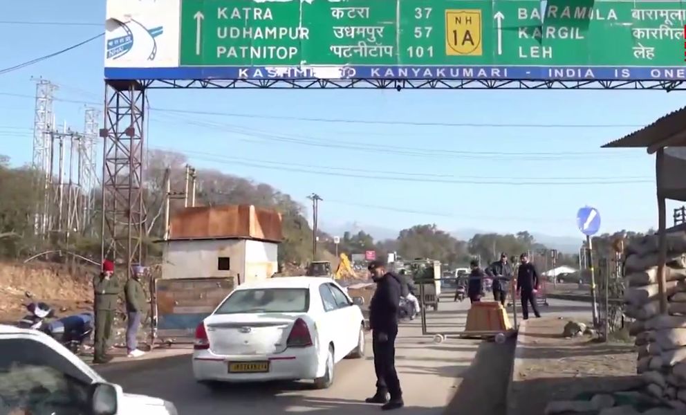 State Times tweet media