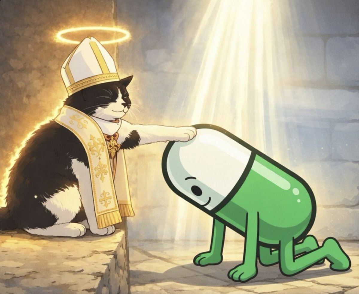 Bennington tweet media