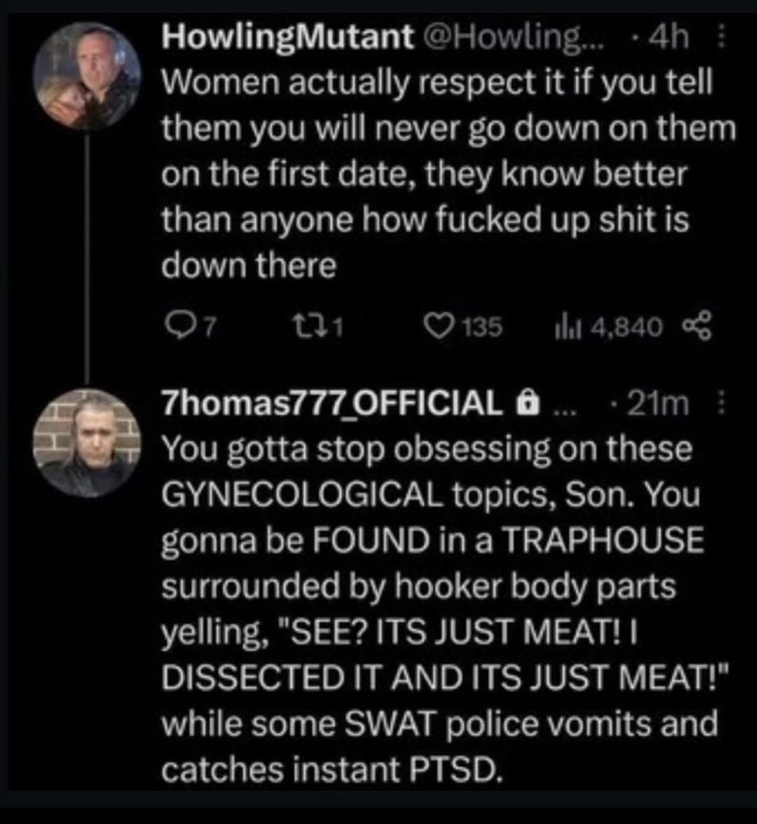 C🔆co Writes tweet media