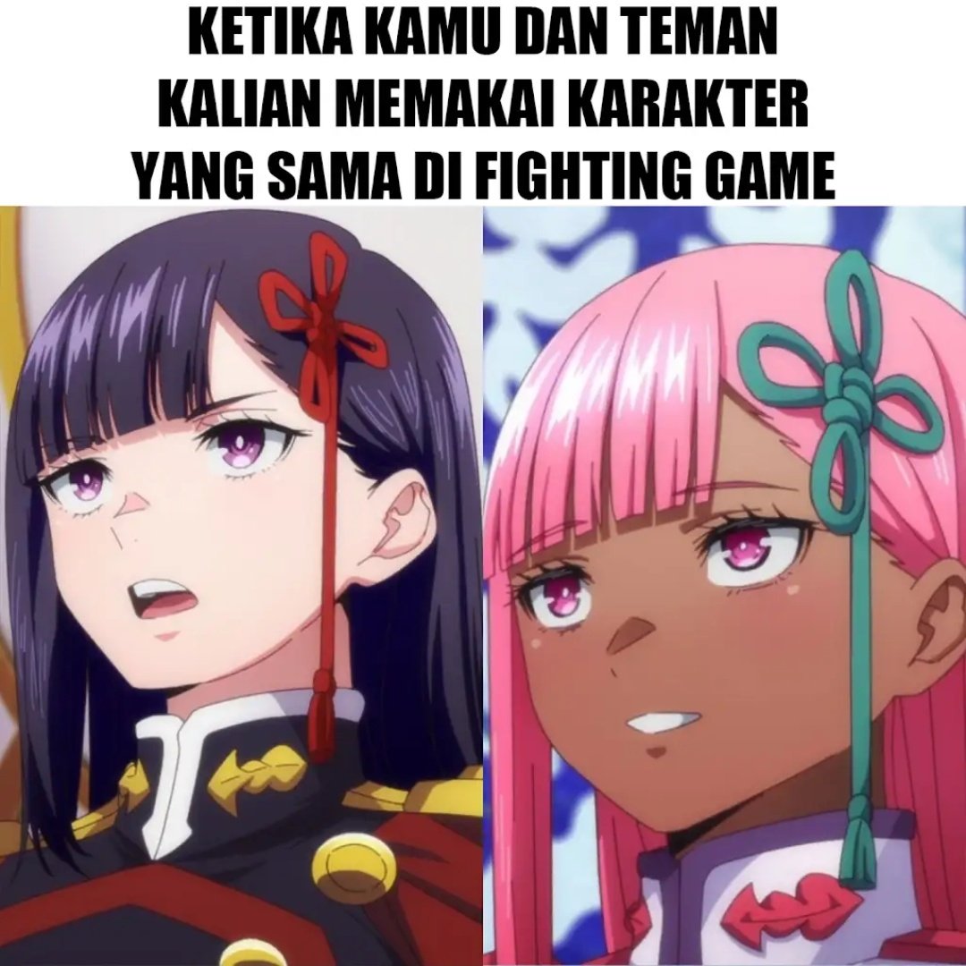 一護 kurosaki tweet media