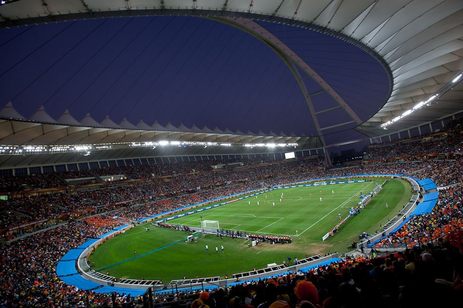 Don Ramón tweet media