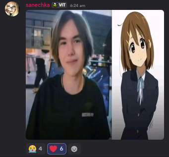 CS Confessions tweet media