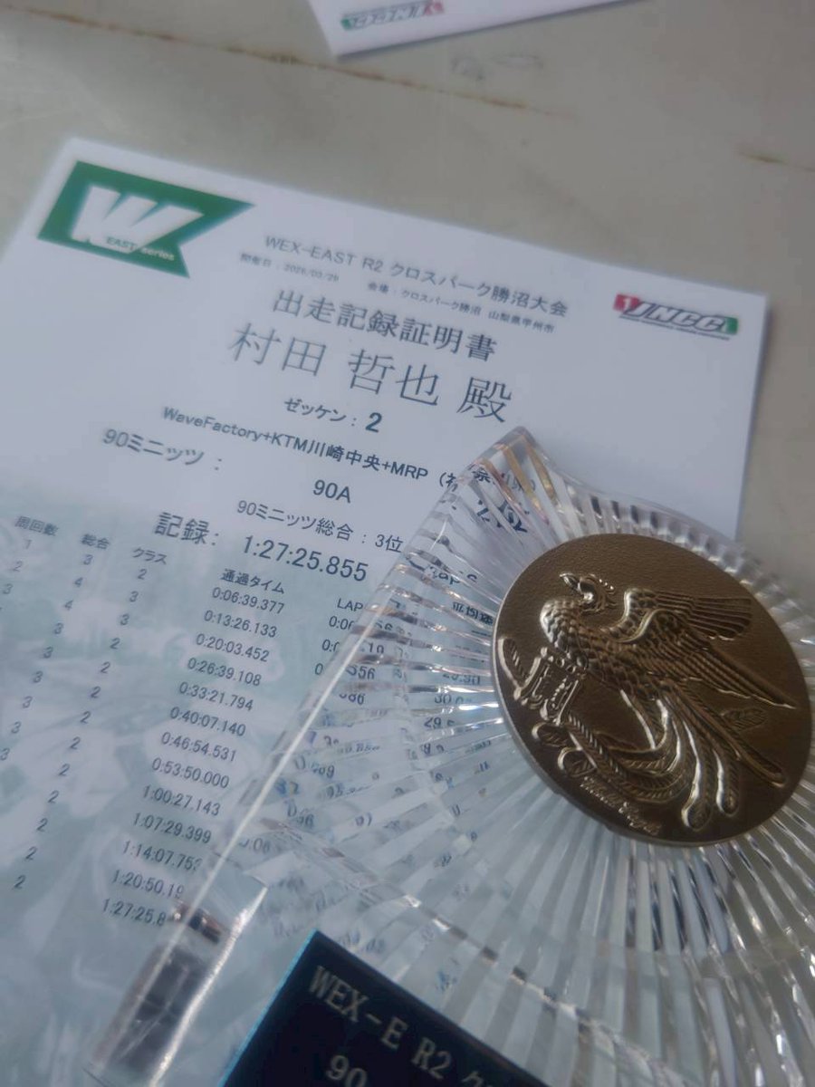 wave_factory tweet media