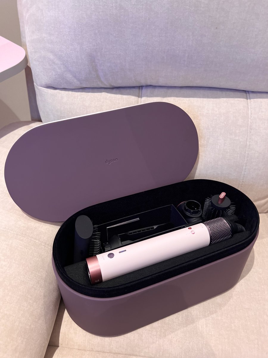 🪽هن tweet media