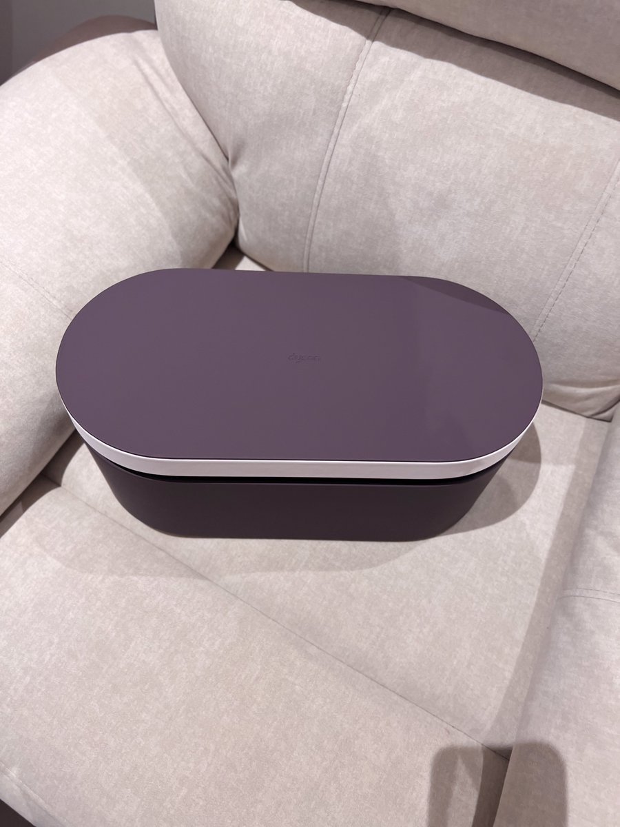 🪽هن tweet media