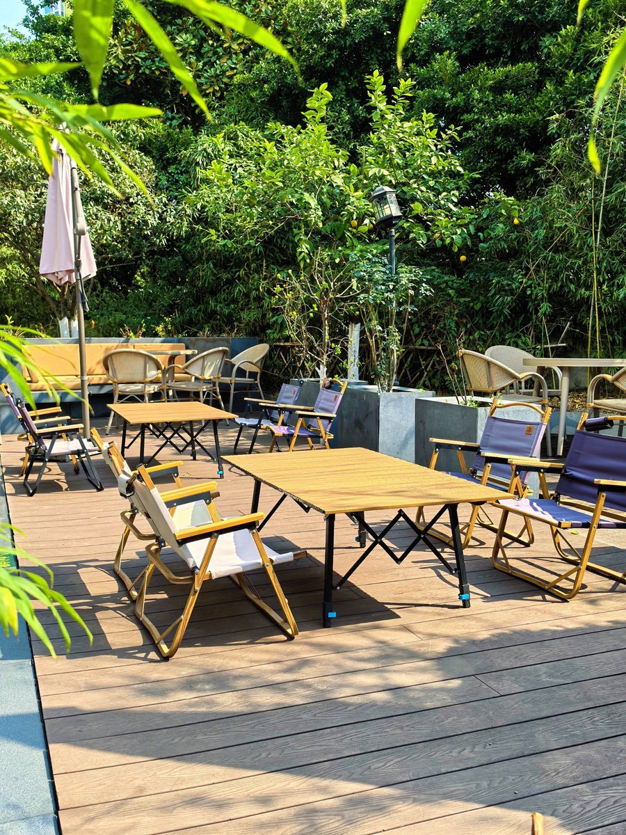 Bijoux quai des ange tweet media