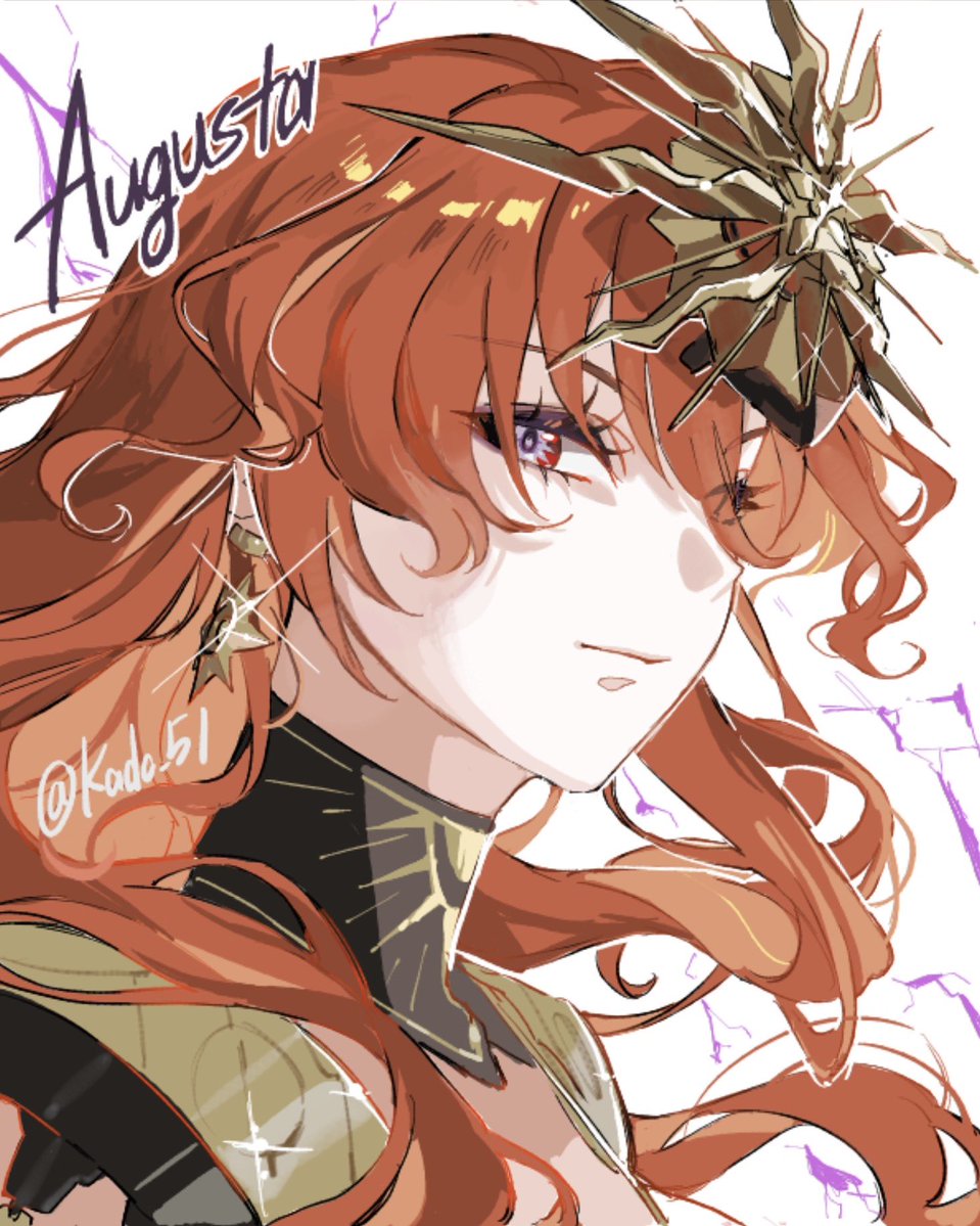 坂道あぼかど🥑 tweet media