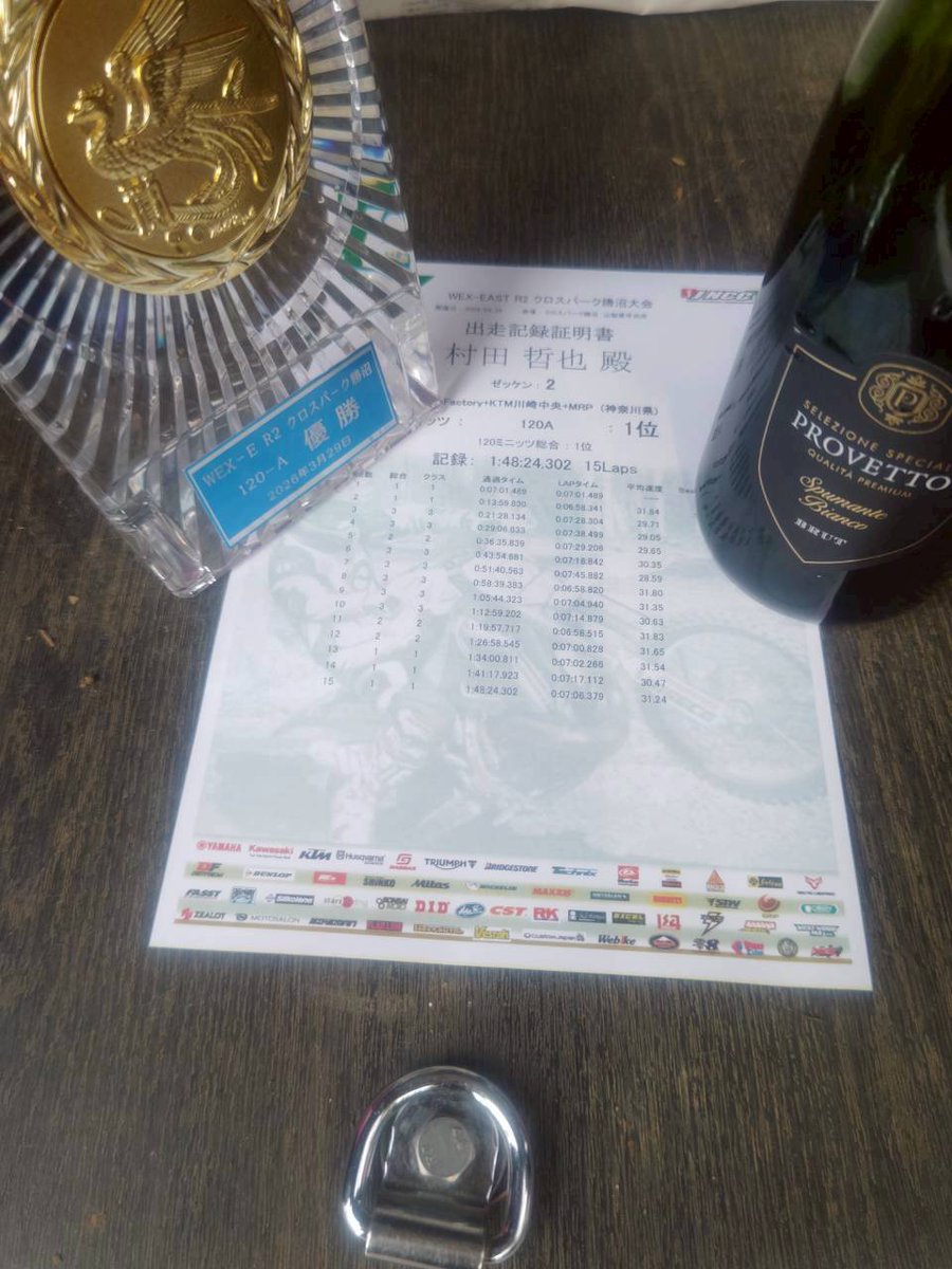 wave_factory tweet media