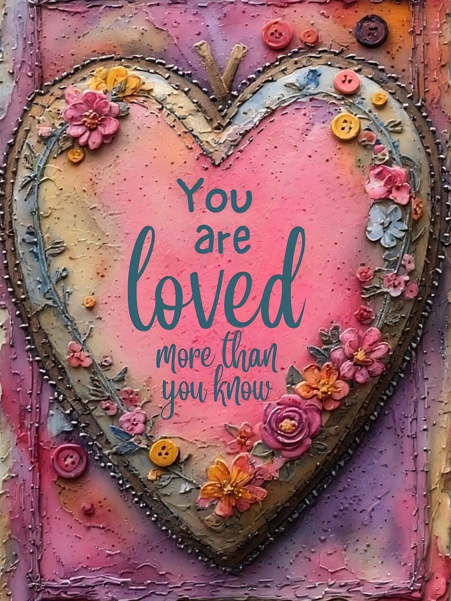 ⚜️🪬𝕂𝕖𝕣𝕣𝕚𝕖🪬⚜️ tweet media