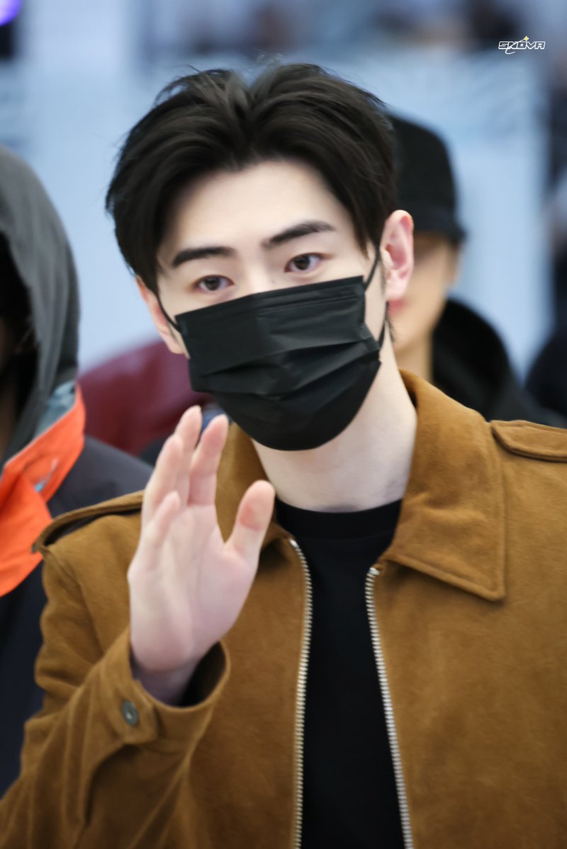 𝗦𝗡𝗢𝗩𝗔 tweet media