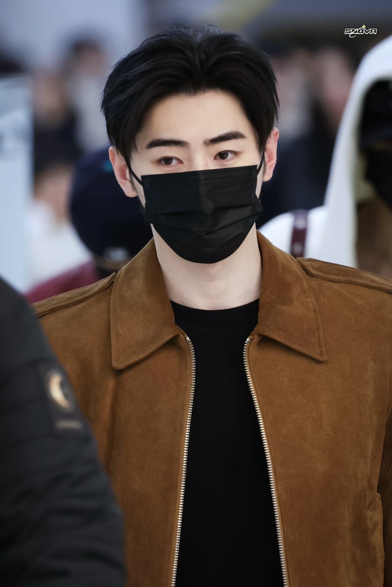 𝗦𝗡𝗢𝗩𝗔 tweet media