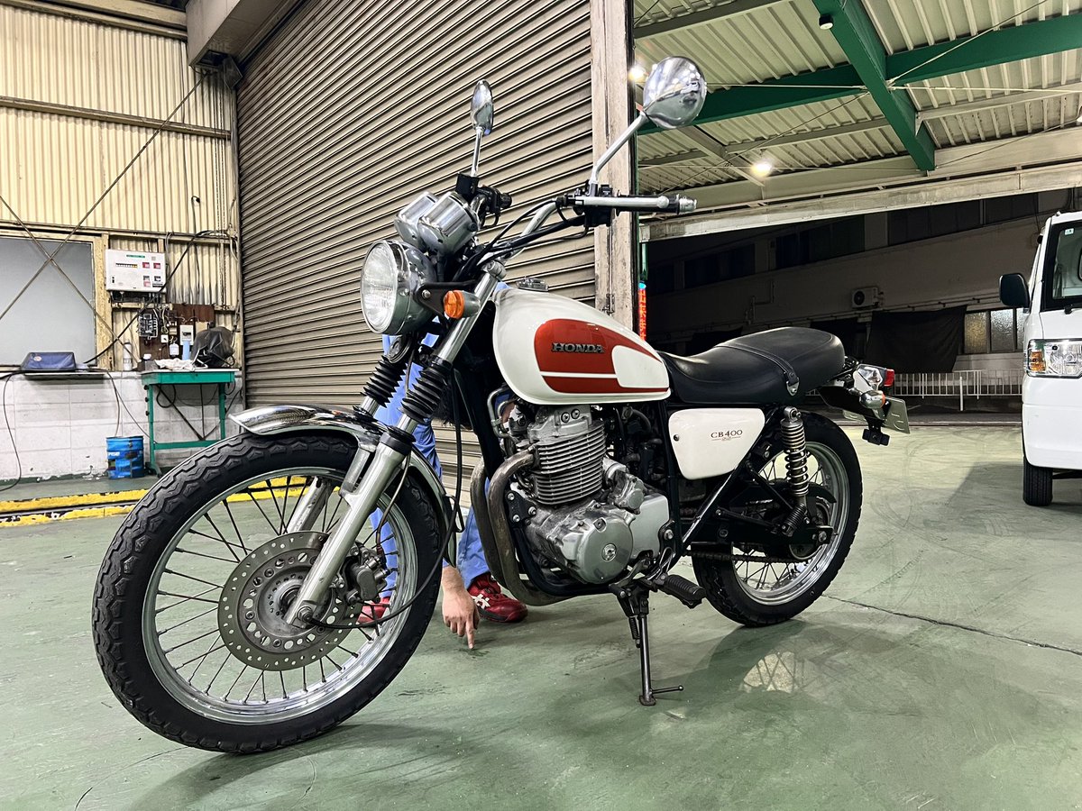 なんやかんやで完成