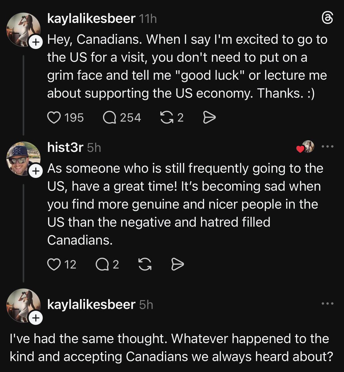 Lazy Canadian Investor tweet media