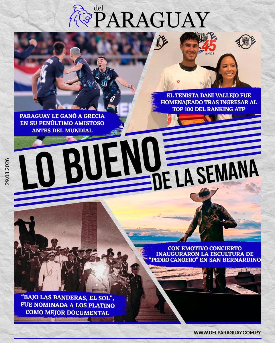 Lucía Sapena tweet media