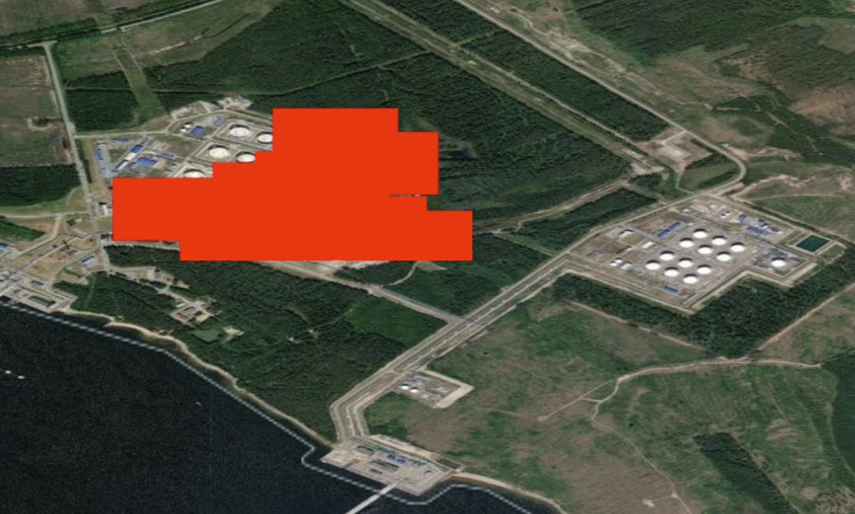 Big 'Orra Fella --- 🇫🇮 🇺🇦 tweet media