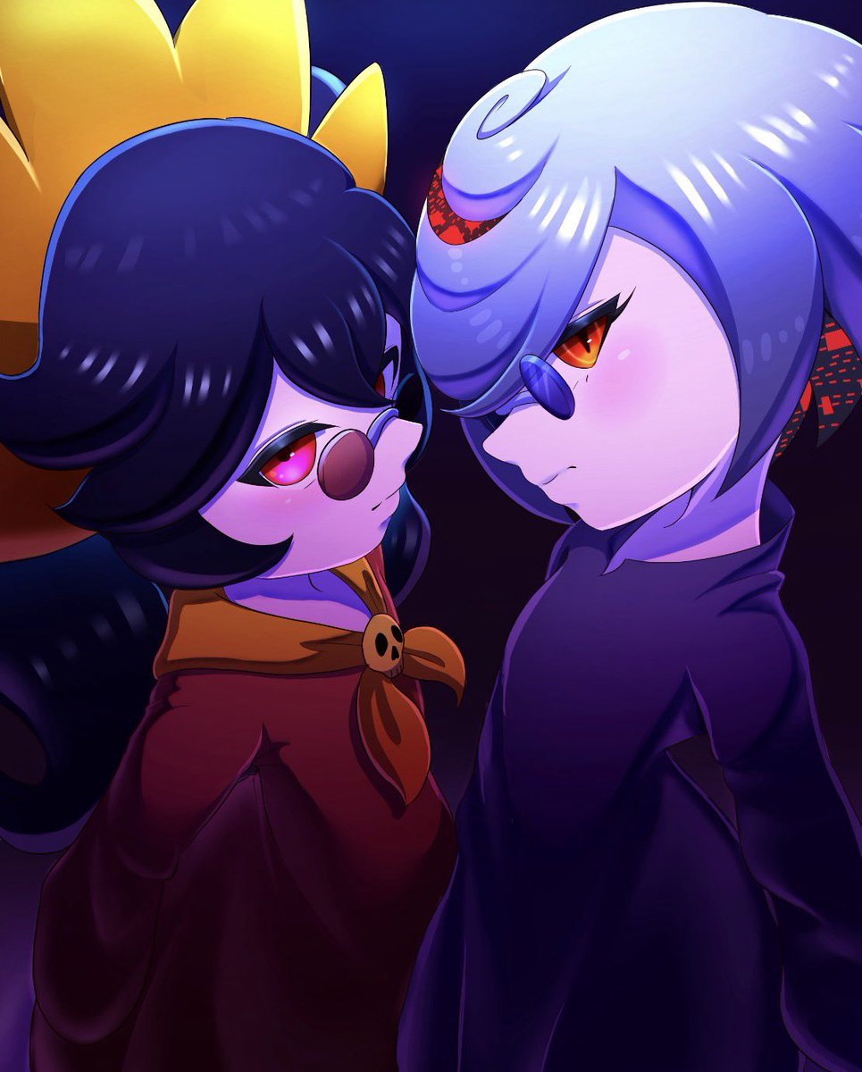 おだンゴ_ tweet media