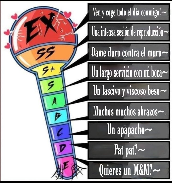 ꧁ᵃʳᵍᵉⁿᵗⁱⁿᵒ ᵉˢᵗʳᵒᵍᵉⁿᵃᵈᵒ🇦🇷 tweet media