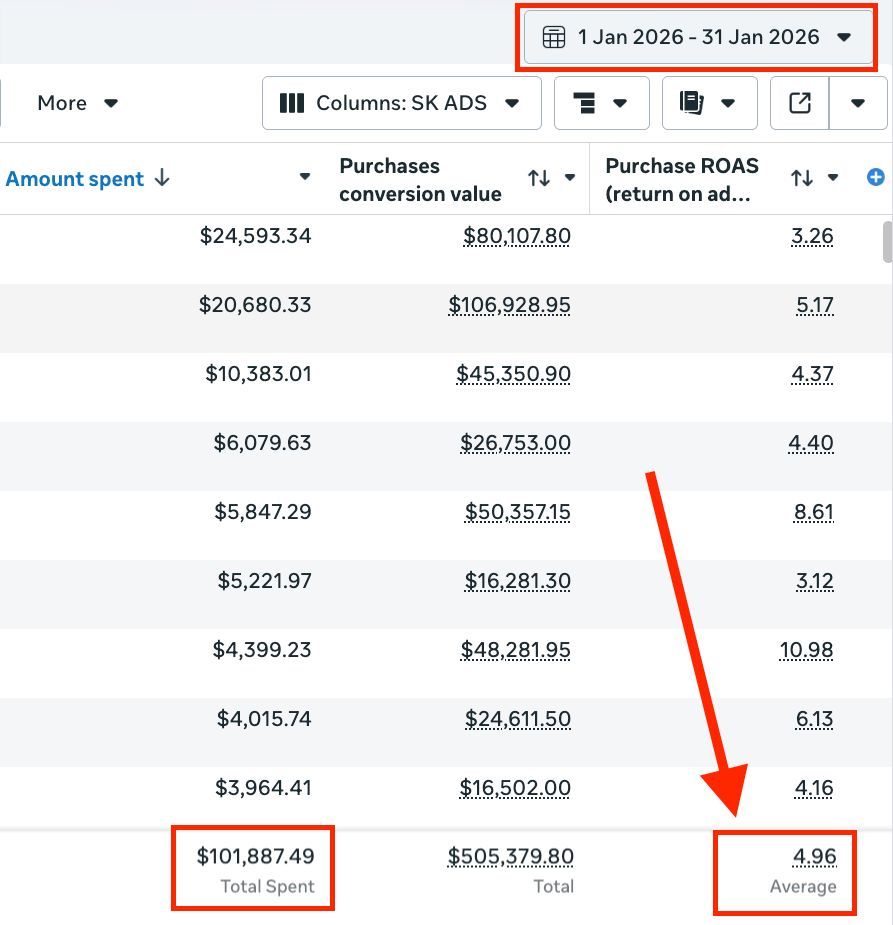 Antonio Ventre tweet media