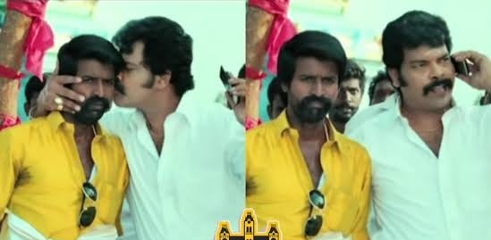 Ɗ Ơ Ɲ ᴹᴵ 🏂 tweet media