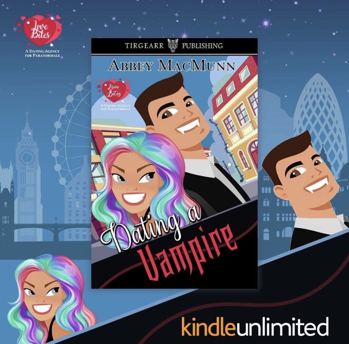 PHeartsDesign's tweet photo. Showing the love for a backlist book of mine by designing a gorgeous new graphic 😍 
Want one like this featuring your book? DM me to find out how I can help you elevate your books
#authorshelpingauthors #indieromance #indieromanceauthor #authorbranding 
@Tirgearr https://t.co/N5jut4QiIC