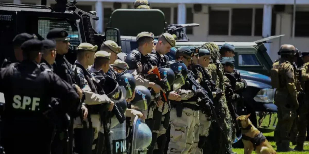 Filo.news tweet media