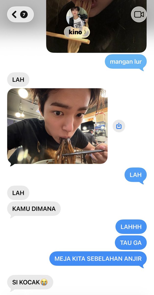 aysAn🩰💭 tweet media