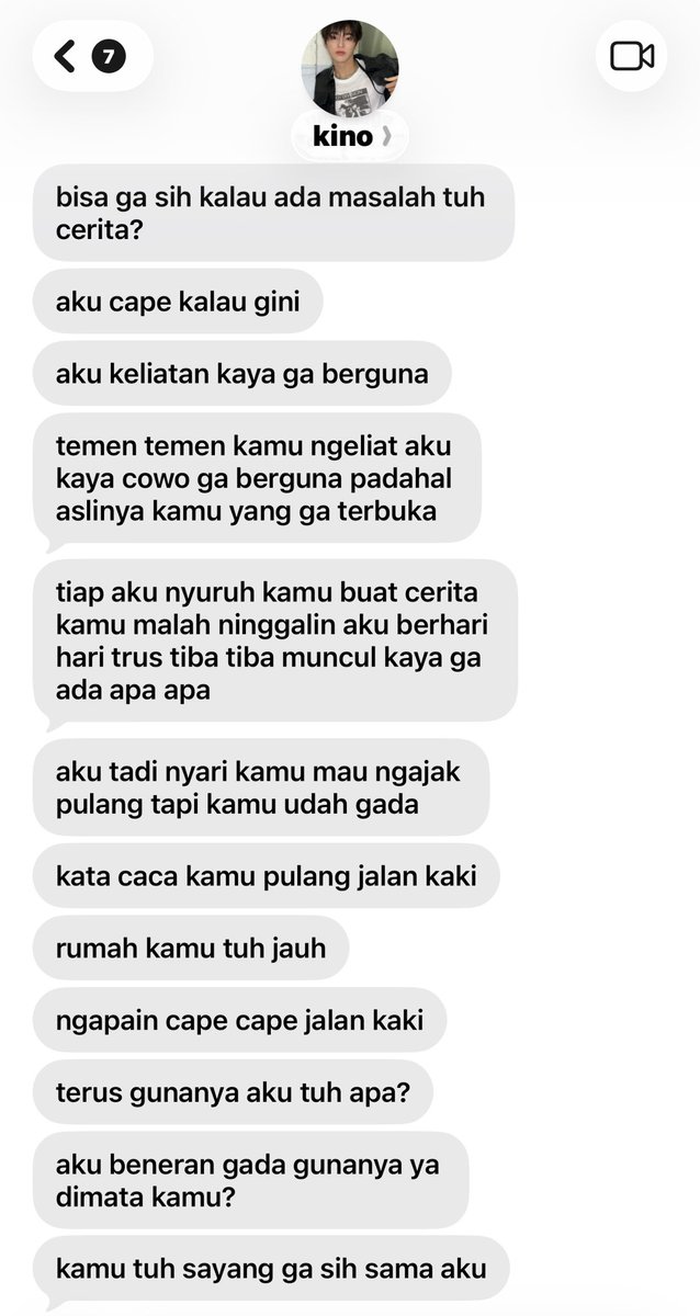 aysAn🩰💭 tweet media