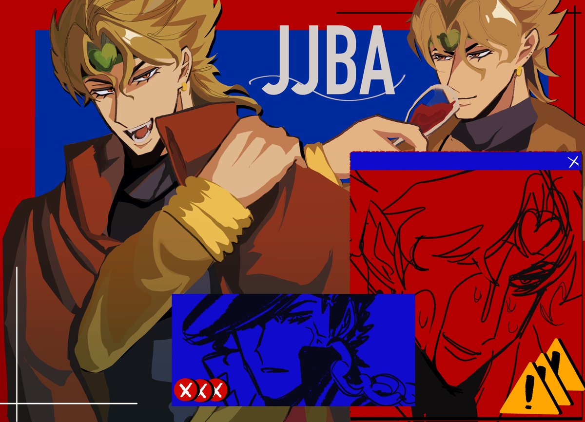 げにこ tweet media