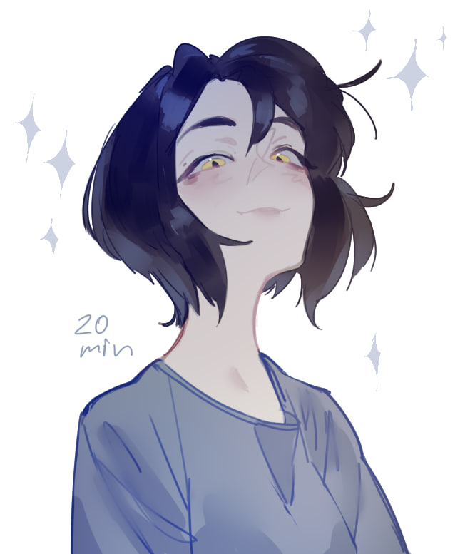 Clyankzz tweet media