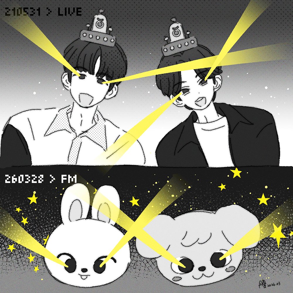 雘雘子 tweet media