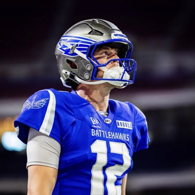 Brandon Silvers tweet media