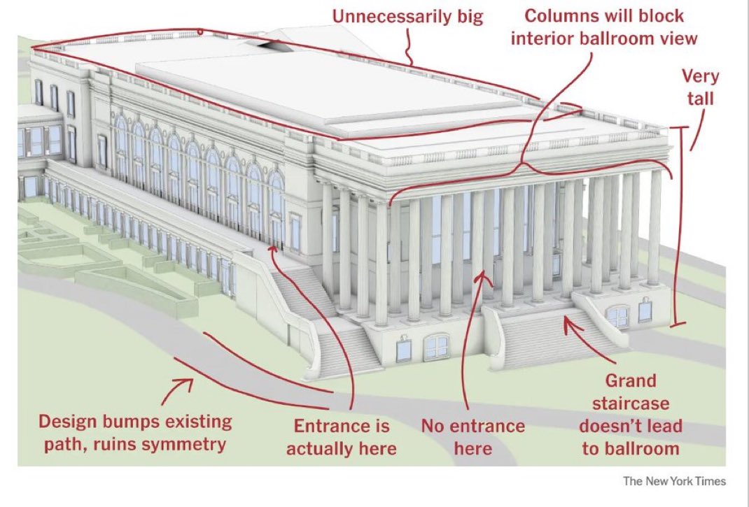 Lord Bebo tweet media