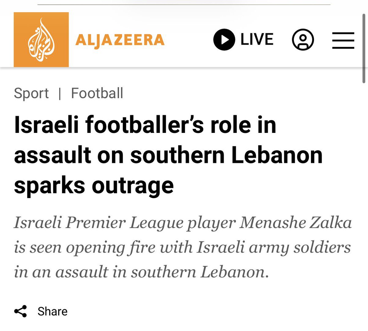 Daniel Lambert tweet media