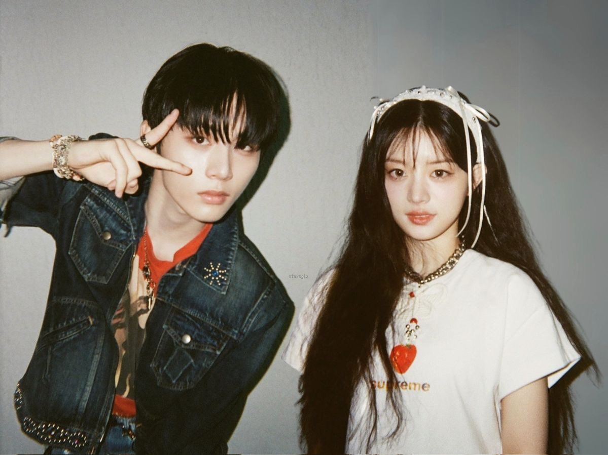 ⋆ 𝑆, 𝒦𝑎𝑖𝑙͟𝑒͟𝑎 .ᐟ tweet media