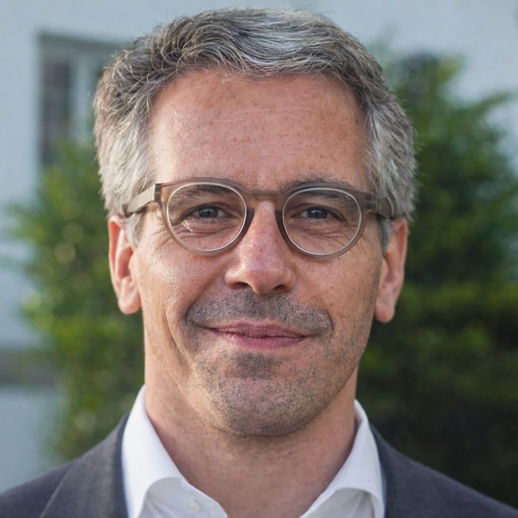 Max 📟 tweet media