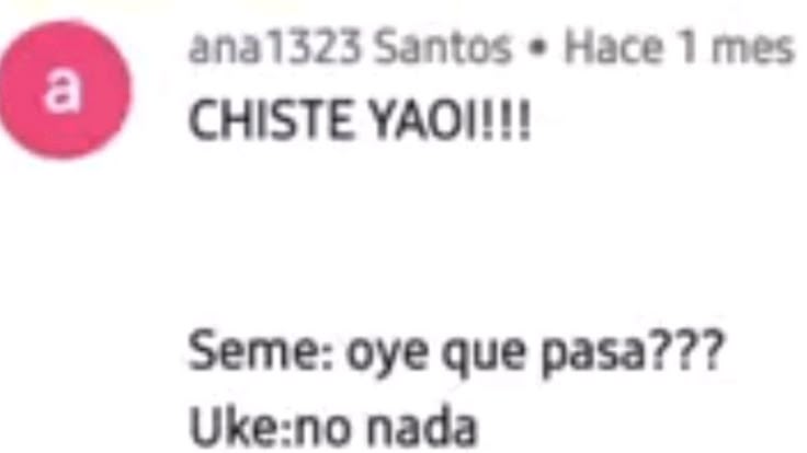 Clov! 🍉 tweet media