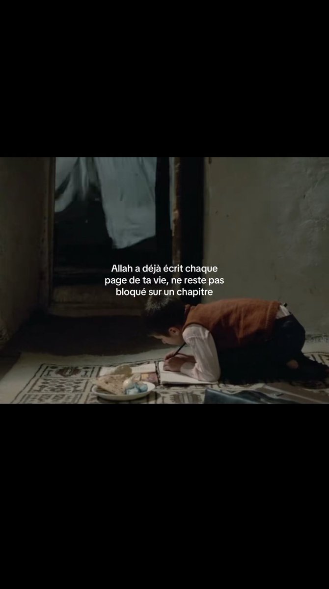 ishem 🇲🇦⚡ tweet media