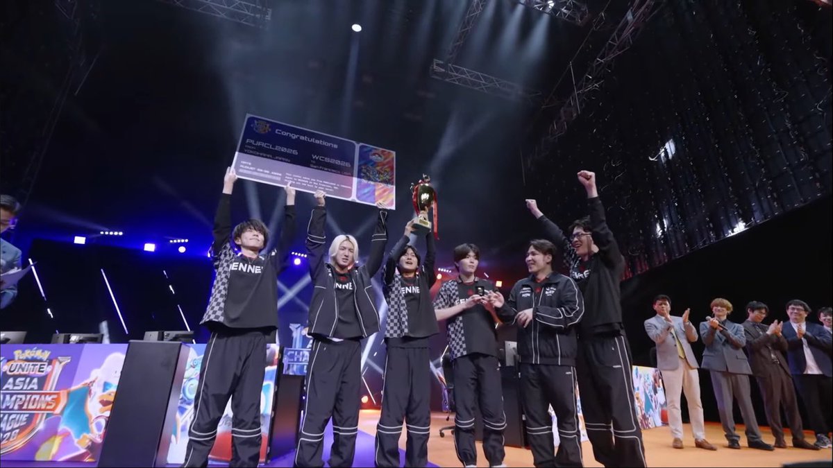 shimepyi👑 【FENNEL】 tweet media