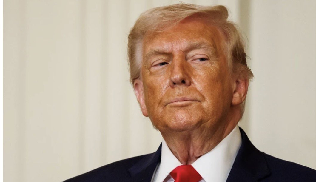 Mark 🍁 tweet media