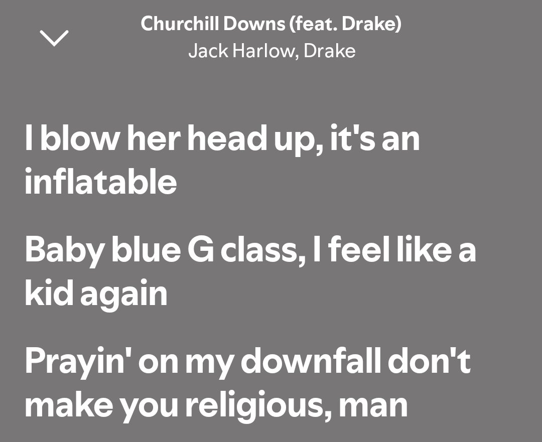 Μητρου🏹 tweet media