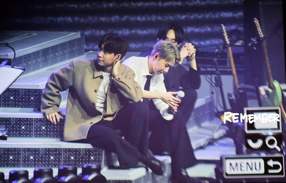 remember tweet media