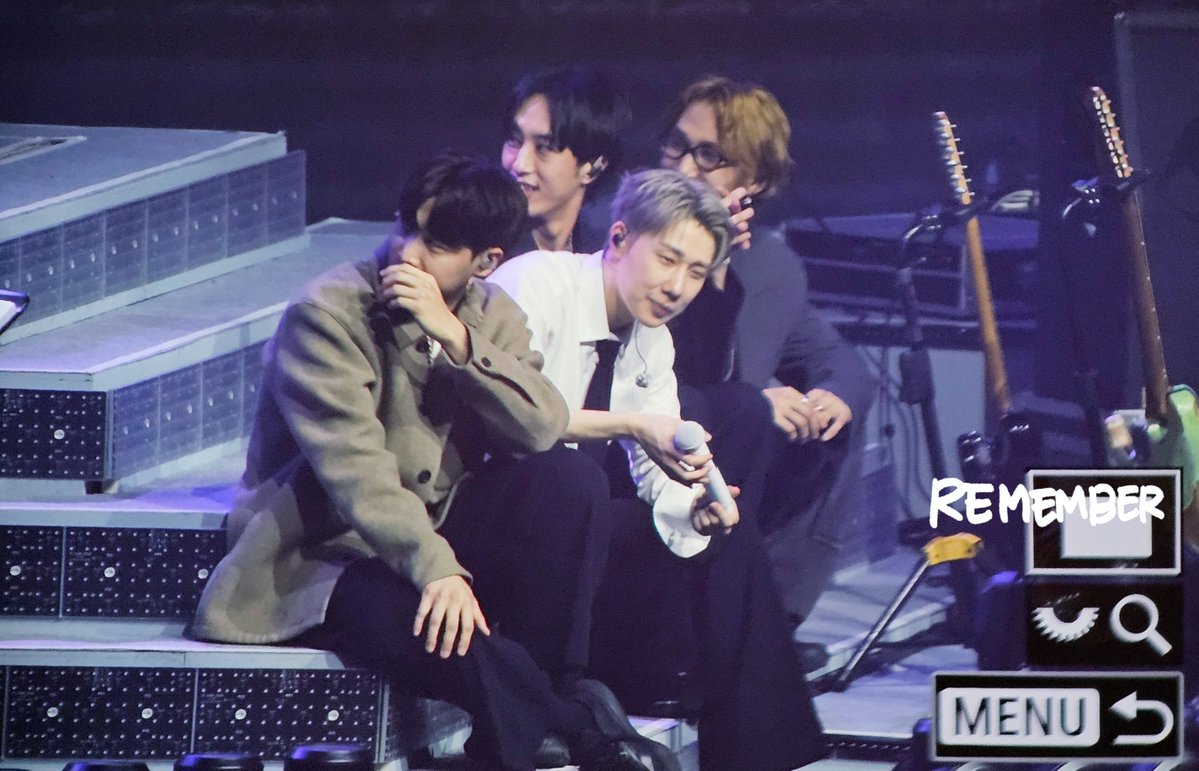 remember tweet media