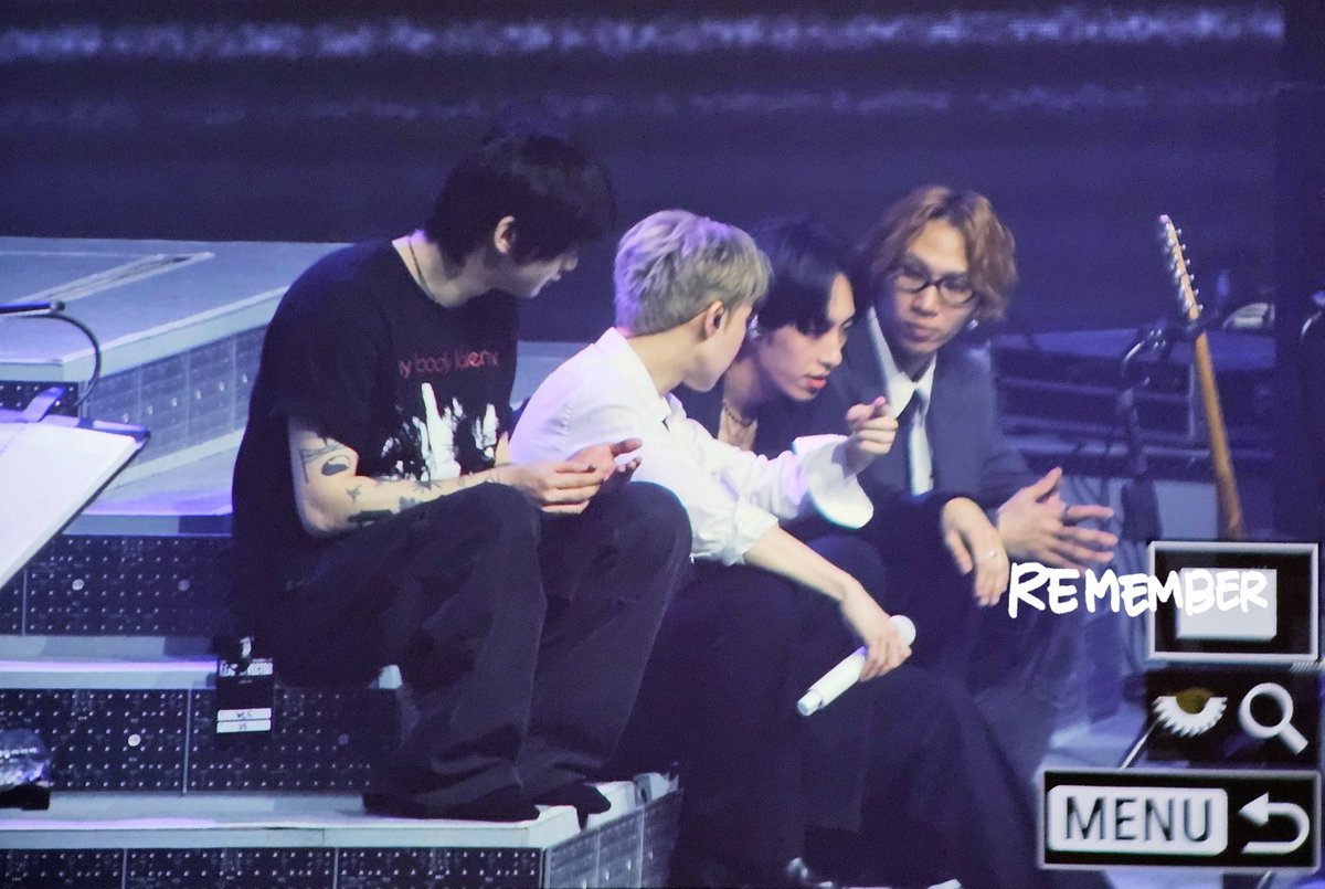 remember tweet media